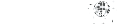 Spiegelbol verhuur